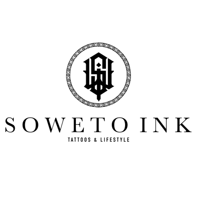 PDF SOWETO INK LOGO