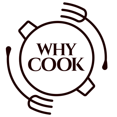 WHYCOOK_LOGO-1